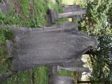 image of grave number 806482